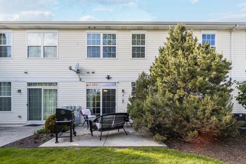 Tiny photo for 292 S Oak Creek Lane, Romeoville, IL 60446 (MLS # 12740428)