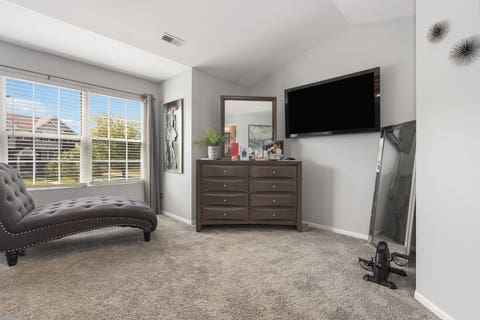 Tiny photo for 292 S Oak Creek Lane, Romeoville, IL 60446 (MLS # 12740428)