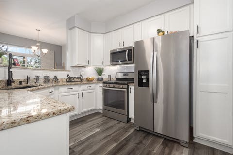 Tiny photo for 292 S Oak Creek Lane, Romeoville, IL 60446 (MLS # 12740428)