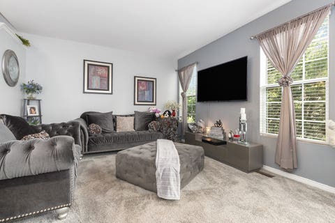 Tiny photo for 292 S Oak Creek Lane, Romeoville, IL 60446 (MLS # 12740428)