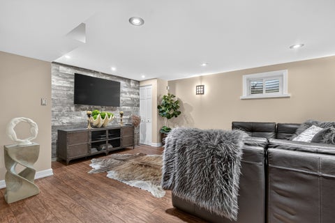 Tiny photo for 13207 HUNT MASTER Lane, Lemont, IL 60439 (MLS # 12779025)