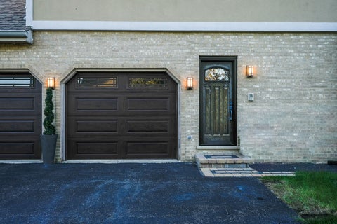 Tiny photo for 13207 HUNT MASTER Lane, Lemont, IL 60439 (MLS # 12779025)