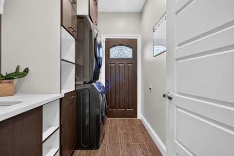 Tiny photo for 13207 HUNT MASTER Lane, Lemont, IL 60439 (MLS # 12779025)
