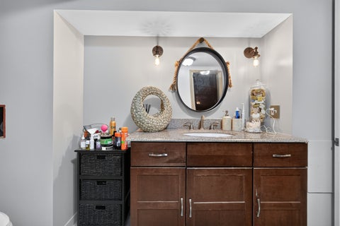 Tiny photo for 13207 HUNT MASTER Lane, Lemont, IL 60439 (MLS # 12779025)