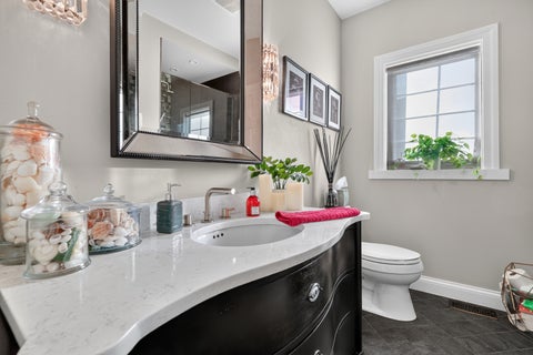 Tiny photo for 13207 HUNT MASTER Lane, Lemont, IL 60439 (MLS # 12779025)