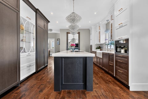 Tiny photo for 13207 HUNT MASTER Lane, Lemont, IL 60439 (MLS # 12779025)