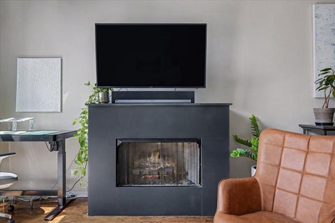 Tiny photo for 203 S SANGAMON Street #308, Chicago, IL 60607 (MLS # 12722910)