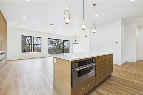 Tiny photo for 298 Apache Trail, Lake In The Hills, IL 60156 (MLS # 12588748)