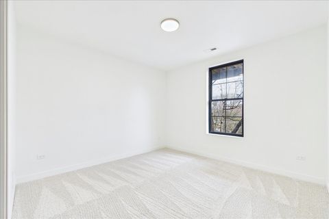 Tiny photo for 298 Apache Trail, Lake In The Hills, IL 60156 (MLS # 12588748)