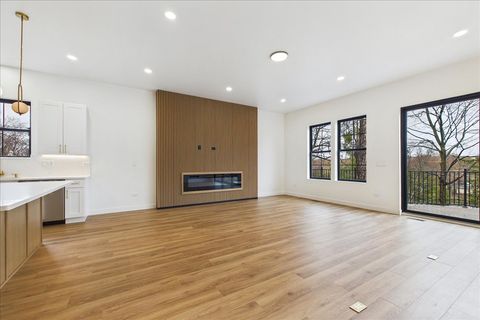 Tiny photo for 298 Apache Trail, Lake In The Hills, IL 60156 (MLS # 12588748)