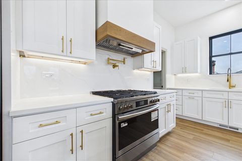 Tiny photo for 298 Apache Trail, Lake In The Hills, IL 60156 (MLS # 12588748)