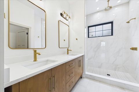 Tiny photo for 298 Apache Trail, Lake In The Hills, IL 60156 (MLS # 12588748)