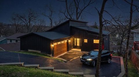 Tiny photo for 298 Apache Trail, Lake In The Hills, IL 60156 (MLS # 12588748)