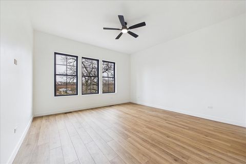 Tiny photo for 298 Apache Trail, Lake In The Hills, IL 60156 (MLS # 12588748)