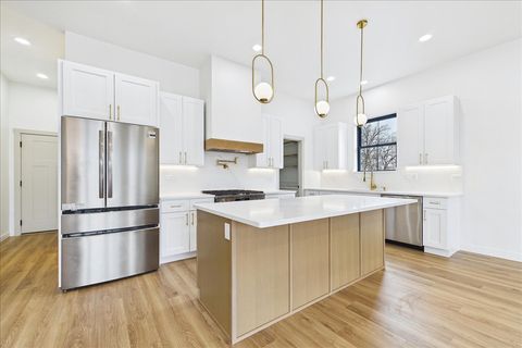 Tiny photo for 298 Apache Trail, Lake In The Hills, IL 60156 (MLS # 12588748)