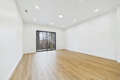 Tiny photo for 298 Apache Trail, Lake In The Hills, IL 60156 (MLS # 12588748)