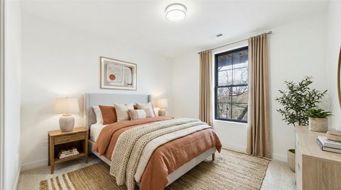 Tiny photo for 298 Apache Trail, Lake In The Hills, IL 60156 (MLS # 12588748)