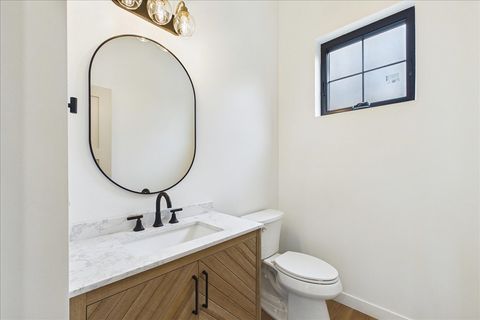 Tiny photo for 298 Apache Trail, Lake In The Hills, IL 60156 (MLS # 12588748)