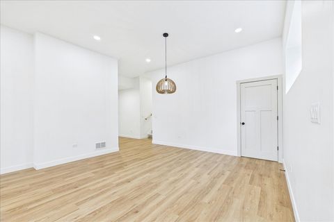 Tiny photo for 298 Apache Trail, Lake In The Hills, IL 60156 (MLS # 12588748)