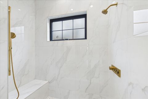 Tiny photo for 298 Apache Trail, Lake In The Hills, IL 60156 (MLS # 12588748)