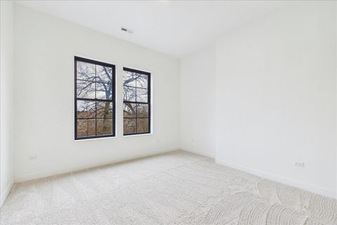 Tiny photo for 298 Apache Trail, Lake In The Hills, IL 60156 (MLS # 12588748)