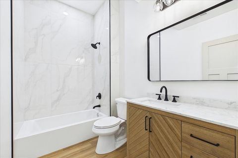 Tiny photo for 298 Apache Trail, Lake In The Hills, IL 60156 (MLS # 12588748)