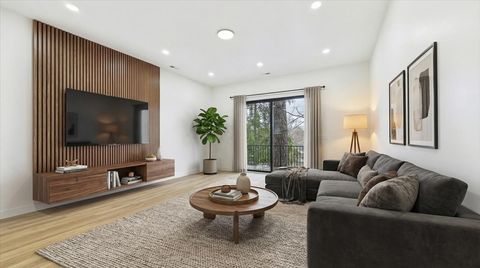 Tiny photo for 298 Apache Trail, Lake In The Hills, IL 60156 (MLS # 12588748)