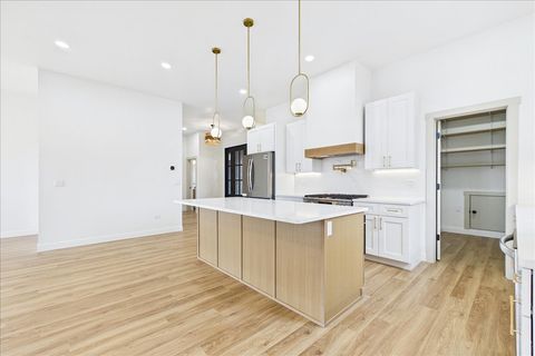 Tiny photo for 298 Apache Trail, Lake In The Hills, IL 60156 (MLS # 12588748)