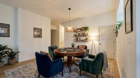 Tiny photo for 298 Apache Trail, Lake In The Hills, IL 60156 (MLS # 12588748)