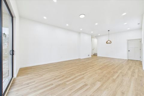 Tiny photo for 298 Apache Trail, Lake In The Hills, IL 60156 (MLS # 12588748)