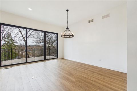 Tiny photo for 298 Apache Trail, Lake In The Hills, IL 60156 (MLS # 12588748)