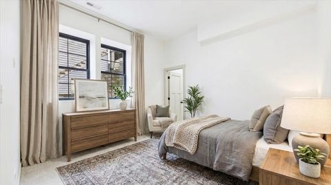 Tiny photo for 298 Apache Trail, Lake In The Hills, IL 60156 (MLS # 12588748)