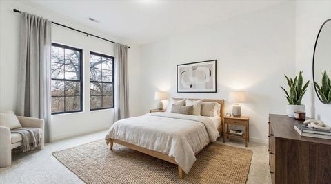 Tiny photo for 298 Apache Trail, Lake In The Hills, IL 60156 (MLS # 12588748)