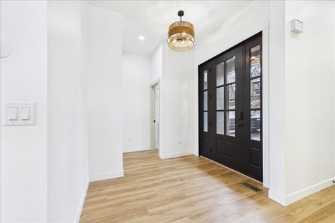 Tiny photo for 298 Apache Trail, Lake In The Hills, IL 60156 (MLS # 12588748)