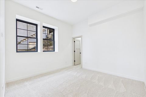 Tiny photo for 298 Apache Trail, Lake In The Hills, IL 60156 (MLS # 12588748)