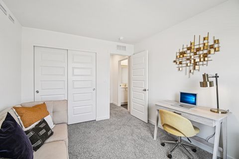 Tiny photo for 2412 Semillon Street, Oswego, IL 60543 (MLS # 12641792)