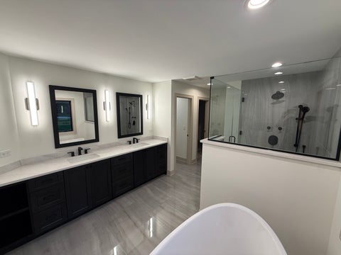 Tiny photo for 9044 Port Washington Drive, Frankfort, IL 60423 (MLS # 12741436)