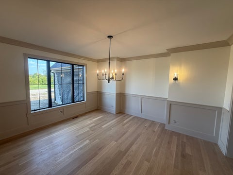 Tiny photo for 9044 Port Washington Drive, Frankfort, IL 60423 (MLS # 12741436)