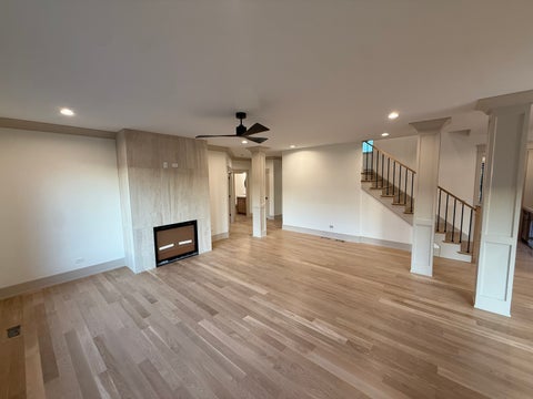 Tiny photo for 9044 Port Washington Drive, Frankfort, IL 60423 (MLS # 12741436)