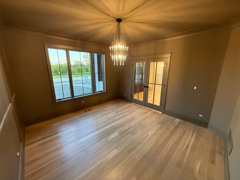 Tiny photo for 9044 Port Washington Drive, Frankfort, IL 60423 (MLS # 12741436)