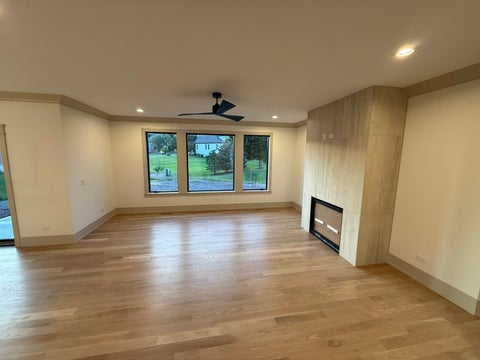 Tiny photo for 9044 Port Washington Drive, Frankfort, IL 60423 (MLS # 12741436)