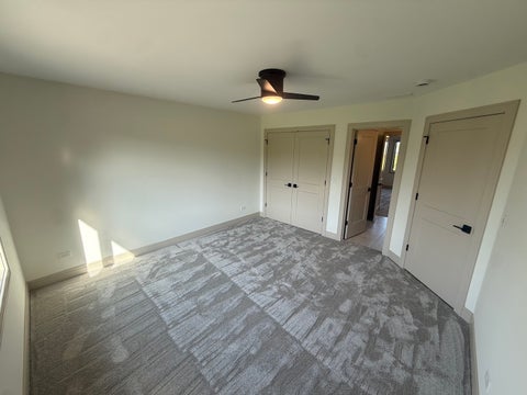 Tiny photo for 9044 Port Washington Drive, Frankfort, IL 60423 (MLS # 12741436)
