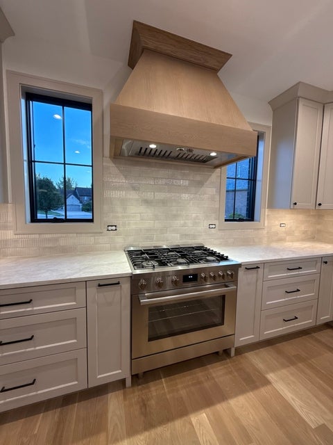 Tiny photo for 9044 Port Washington Drive, Frankfort, IL 60423 (MLS # 12741436)