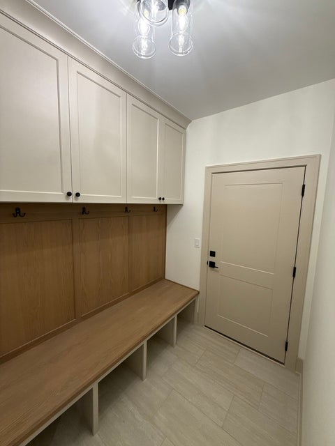 Tiny photo for 9044 Port Washington Drive, Frankfort, IL 60423 (MLS # 12741436)