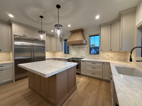 Tiny photo for 9044 Port Washington Drive, Frankfort, IL 60423 (MLS # 12741436)