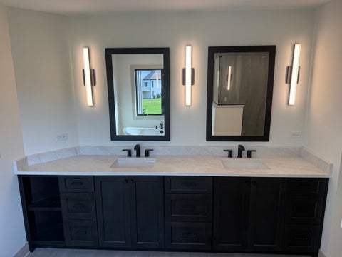 Tiny photo for 9044 Port Washington Drive, Frankfort, IL 60423 (MLS # 12741436)