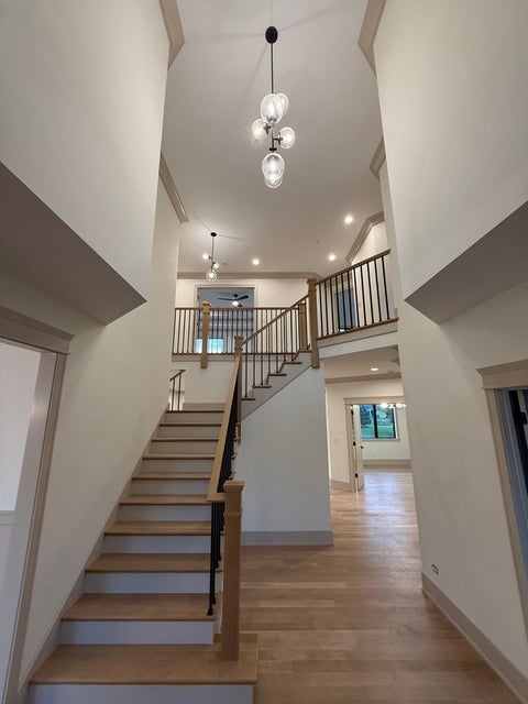 Tiny photo for 9044 Port Washington Drive, Frankfort, IL 60423 (MLS # 12741436)