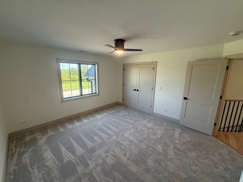 Tiny photo for 9044 Port Washington Drive, Frankfort, IL 60423 (MLS # 12741436)