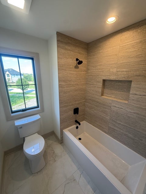 Tiny photo for 9044 Port Washington Drive, Frankfort, IL 60423 (MLS # 12741436)