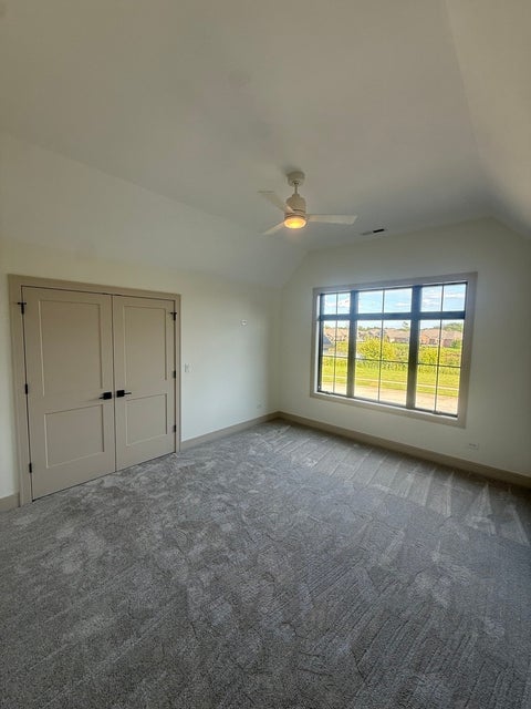 Tiny photo for 9044 Port Washington Drive, Frankfort, IL 60423 (MLS # 12741436)